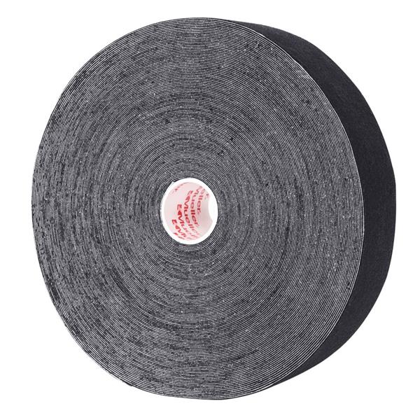 Tape Kinesiology Waterproof 2